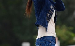 137西方大但人文艺术